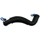 Radiator Coolant Hose Lower for 2016 17 18 19 20 21 Chevrolet Malibu 23416973