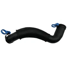 Radiator Coolant Hose Lower for 2016 17 18 19 20 21 Chevrolet Malibu 23416973