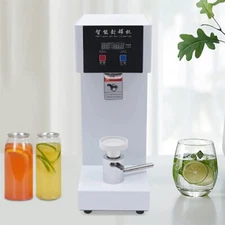 Automatic Can Sealer Machine, Can Seamer,Cup Sealing Machine,Cup Sealing Machine