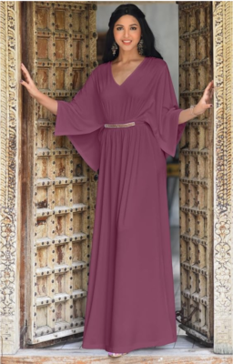purple batwing dress Amazon.com: Recious Womens Sexy Asymmetric Batwing Sleeve O Neck Ruffles Bodycon Party Clubwear Dress Purple : Clothing, Shoes & Jewelry