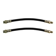 Flexible de frein Mercedes VANEO