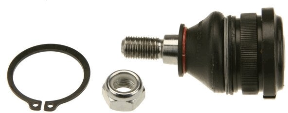 JBJ174 TRW Ball Joint for HYUNDAI,KIA,KIA (DYK),MITSUBISHI,PROTON,VOLVO