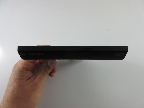 Original ACER ASPIRE 5742 UJ890 DVD Brenner - Bild 2 von 2