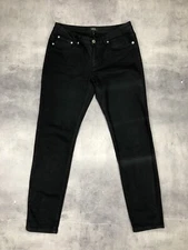APC Jean Moulant Jeans 29 Size