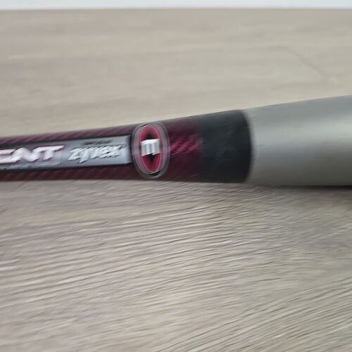 Bate de softbol lanzamiento rápido Easton Stealth Comp CNT SCN5B 31 pulgadas/22 oz tecnología de carbono -9 - Imagen 7 de 11