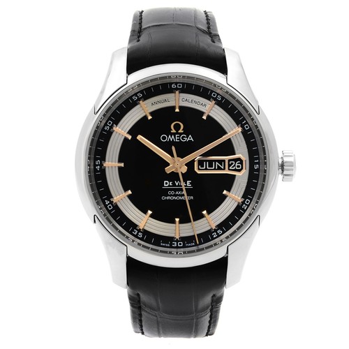 OMEGA SeaMaster 120m Ref2511 41 complete with | eBay