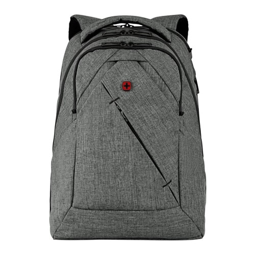 Wenger MoveUp 16-inch Laptop Backpack 