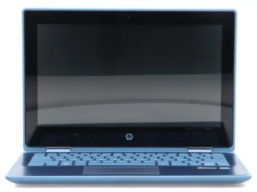 Touch HP ProBook x360 11 G5 EE Pentium Silver N5030 4/128GB Klasse A- Win 10H