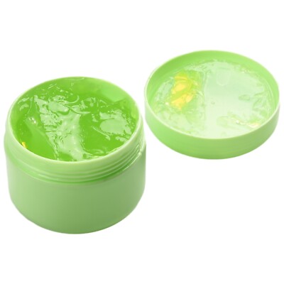 Bicycle Grease Hub Headset Pedal Bike MTB Cycling Repair