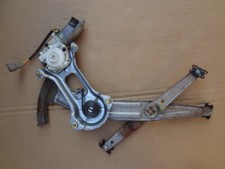 2003 - 2004 Mustang 4.6 Cobra Lh Door Window Regulator Motor Oem Sku Mp369 2003 - 2004 Mustang 4.6 Cobra Lh Door Window Regulator Motor Oem Sku Mp369