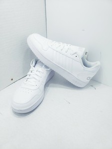 women's adidas hoops 2.0