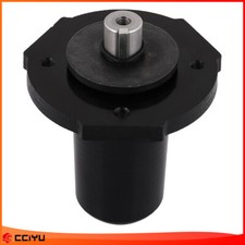 Spindle Assembly Fits Gravely 44" 48" 52" 60" 72" Deck 59225700 69219700