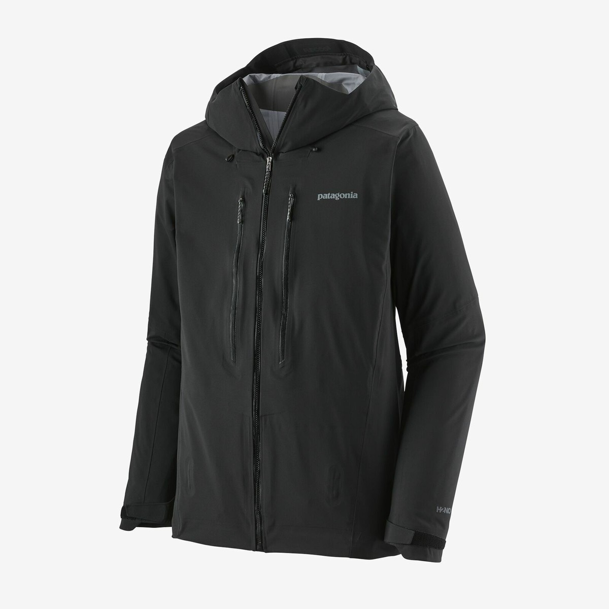Patagonia 2021 Stormstride Ski Jacket - Men's Small Patagonia 2021 Stormstride Ski Jacket - Men's Small