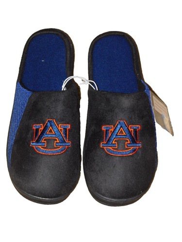 Retro | Auburn University Bookstore