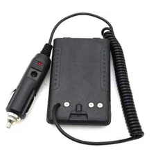 Car Battery Eliminator FNB-V94 for VX150 VX110 VX120 VX160  VX800 VX420