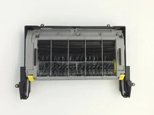 Used iRobot Roomba Cleaning Head Module - Grey, for roomba 500 600 700 series