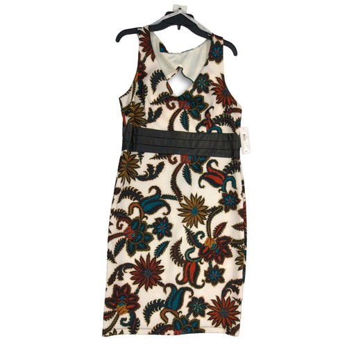 short brown dress with boots Suede Halter Mini Medium Padma Dress – LIANA side ruching stretch poplin with lace Inseam:23