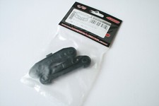 MCD Rear Wishbone Bracket Inner/Outer Set - M 040400P0 Race Runner V4