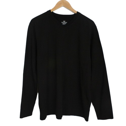rough dress t shirts
