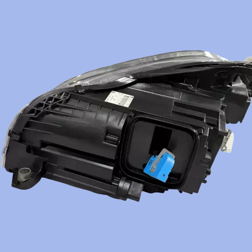 Mercedes-Benz CLS500 CLS550 W218 Right LED Headlight 2012-2014 A2188202659 - Bild 4 von 4