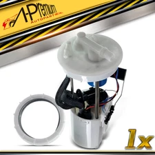 Electric Fuel Pump Assembly With Sending Unit for Honda Civic l4 1.8L 2006-2011 