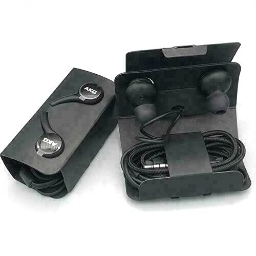 Audifonos s10 plus akg sale