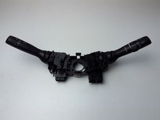 Commodo Subaru FORESTER