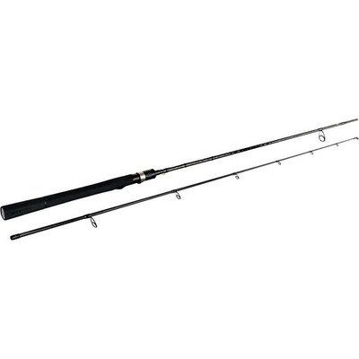 Sportex Hydra RS-3 HY2713 275 cm 17-76 g