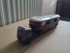 Corgi Articulated Horse Box