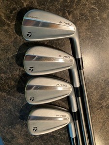 Taylormade P790 2023 | eBay