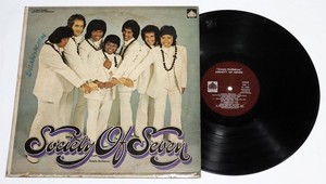 Philippine Music | eBay Stores