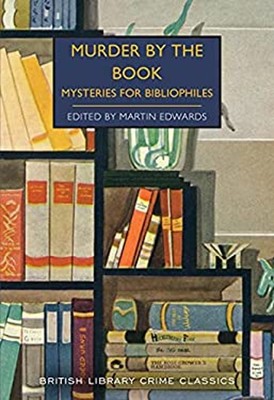 Mord Bei Dem Buch Taschenbuch M. Edwards