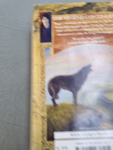 Royal Assassin by Robin Hobb, Paperback Book, 1997 - Bild 2 von 6