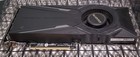 Gigabyte GeForce RTX 2080 Ti 11GB GDDR6 Grafikkarte / GV-N208TTURBO-11GC - sehr guter Zustand
