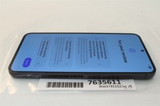 Samsung Galaxy S23 128GB Factory Unlocked AT&T T-Mobile Verizon GSM 7635611