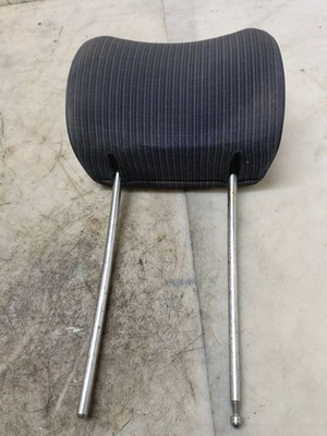 Mercedes-Benz W123 1983 Kopfstütze vorne KEG28583