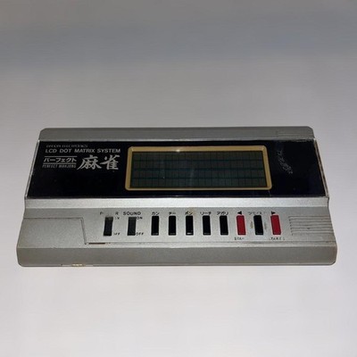 s-l400.jpg