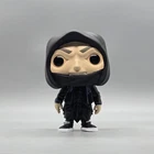 Sid Wilson #179 ~ Funko Pop Rocks Slipknot (No Box)