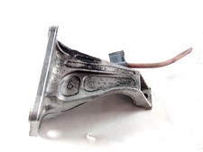 Support moteur BMW M3