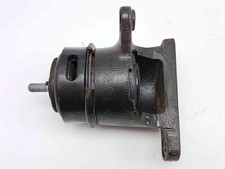 Support moteur Ssangyong KORANDO