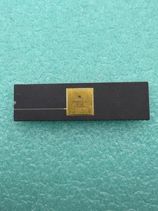 MC68000L8 MOTOROLA IC, SHIP FROM CANADA