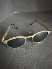 vintage sunglasses Eye Spy 47