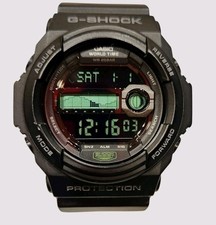 Casio G-SHOCK × Channel Islands Surfboards G...