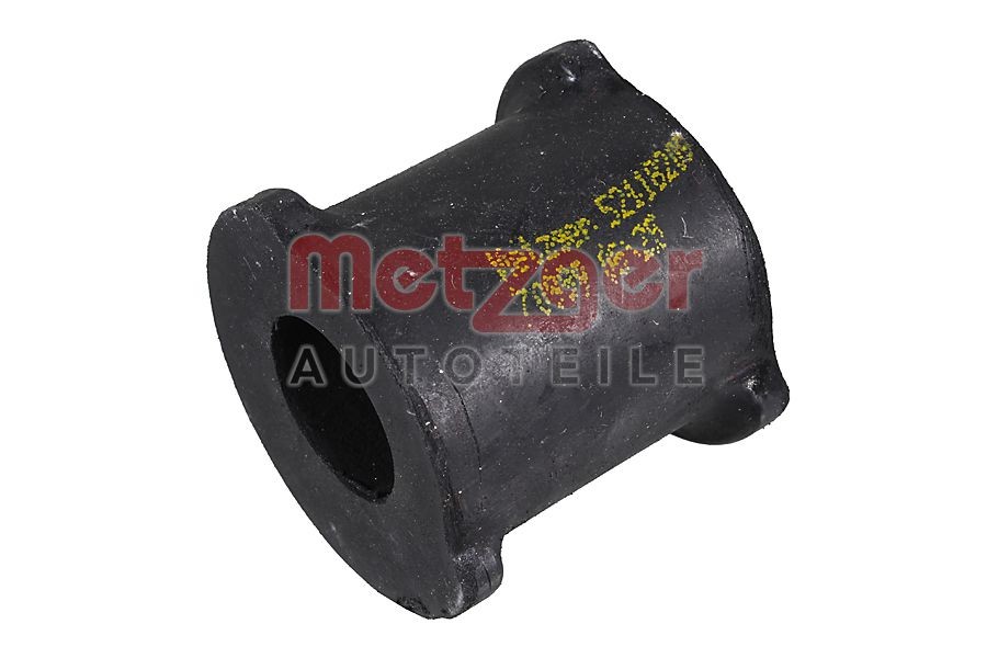 Fits METZGER 52118209 MOUNTING, STABILISER   ⭐UK Stock⭐