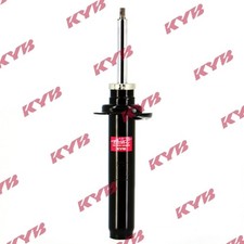 1x KYB Stoßdämpfer Excel-G 3348044 für F32 F20 F82 BMW F36 4er 3er Turismo F34