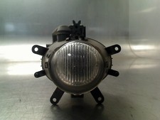 Antibrouillard BMW 318