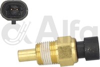 KüHlmitteltemperatursensor FüR Chrysler Dodge Jeep 1984-2007