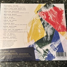 michael schenker products for sale | eBay