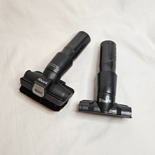 Shark vacuum accessories, various types for u...