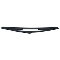 Original Volvo Wischerblatt Heckscheibe Heckwischer Heckscheibenwischer C30 533